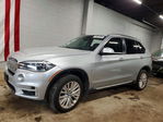 BMW X5 2015