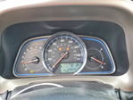 Toyota RAV 4 2015