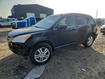 Honda CR-V 2010