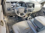 Dodge RAM 2007