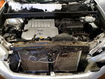 Toyota Highlander 2013