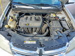Dodge Avenger 2012