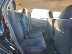 Honda CR-V 2014