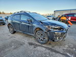 Subaru XV 2023