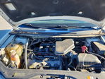 Ford Edge 2010