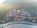 Lexus RX 2013