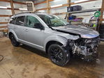 Dodge Journey 2020