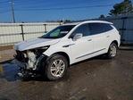 Buick Enclave 2019