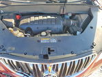 Buick Enclave 2015