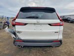 Honda CR-V 2026