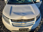 Chevrolet Volt 2015