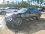 BMW Series 3 2015