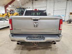RAM 1500 2019