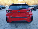 Subaru XV 2025