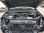 Ford Explorer 2025