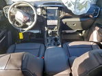 Ford Ranger 2025