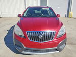 Buick Encore 2013