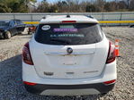 Buick Encore 2018