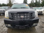 Cadillac Escalade 2014