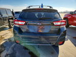Subaru XV 2019