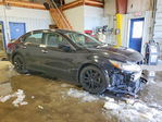 Nissan Altima 2018