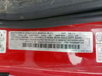Volkswagen Beetle 2012