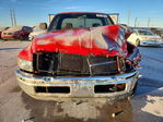 Dodge RAM 2001