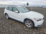 BMW X1 2014