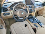BMW Series 4 2014
