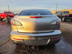 Mazda 3 2013