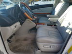 Lexus RX 2007