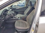 Ford Escape 2020