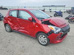 Mitsubishi Mirage 2024