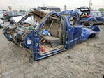Chevrolet Silverado 2004