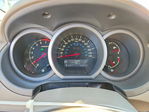 Suzuki Grand Vitara 2012