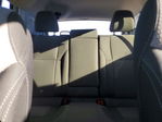 Subaru Outback 2025