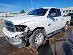 RAM 1500 2016