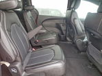 Chrysler Pacifica 2025