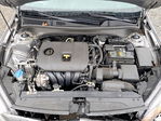Kia Forte 2024