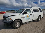 RAM 1500 2022