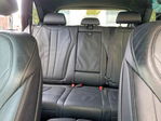 BMW X5 2017