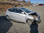 Hyundai Accent 2016