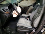 Honda CR-V 2021