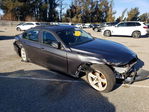 BMW Series 3 2013