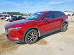 Mazda CX-9 2019