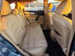Honda CR-V 2010