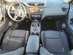 Nissan Rogue 2019