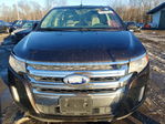 Ford Edge 2013