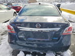 Nissan Altima 2014