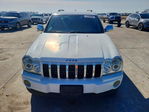 Jeep Cherokee 2005